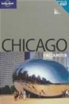 Chicago Encounter 1e