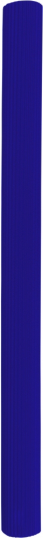 Tektura falista rolka Astrapap B2 50x70cm - fioletowa ciemna