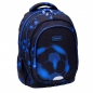 Plecak HEAD Neo Blue Football, AB330