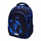 Plecak HEAD Neo Blue Football, AB330