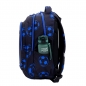 Plecak HEAD Neo Blue Football, AB330