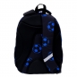 Plecak HEAD Neo Blue Football, AB330