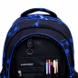 Plecak HEAD Neo Blue Football, AB330
