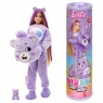 <img src='https://webimage.pl/pics/928/3/d0194735273928.jpg' width='400' height='400'> Barbie Troskliwie misie Miśka JCN94