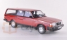 BOS MODELS Volvo 240 GL Station Wagon (BOS011)