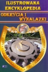 Ilustrowana encyklopedia Odkrycia i wynalazki