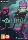 Diluvion