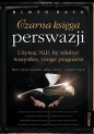 Czarna księga perswazji. - Rintu Basu