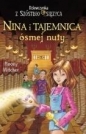 Dziewczynka z Szóstego Księżyca T.2 w.2018 - Moony Witcher