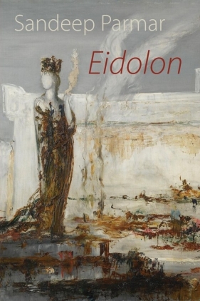 Eidolon - Parmar Sandeep
