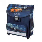 Tornister Herlitz Smart Chase