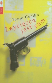 Zwycięzca jest sam - Paulo Coelho