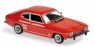 Ford Capri 1969 (red) (940085500)