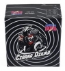 Laserowa Eskadra: Czarna Dziura LUCRUM
