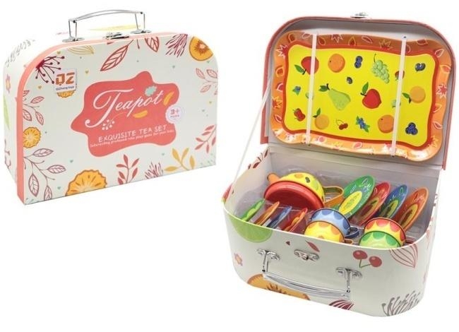 <img src='https://webimage.pl/pics/928/4/d5900368664928.jpg' style='height:440px' /> Zestaw metalowy do herbaty w walizce