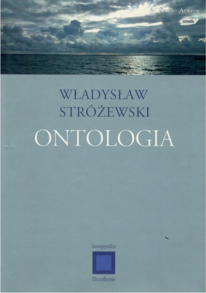 Ontologia