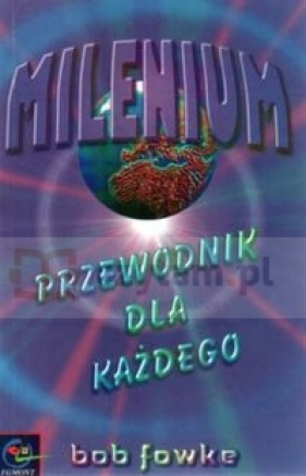 Milenium - Fowke Bob