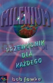 Milenium