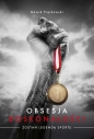 Obsesja doskonałości. - Dawid Piątkowski