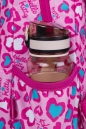 Coolpack, Plecak dziecięcy Toby Hello Kitty - Pink 2 (F023035)