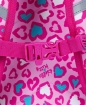 Coolpack, Plecak dziecięcy Toby Hello Kitty - Pink 2 (F023035)