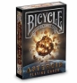 Karty Bicycle Asteroid (24928)