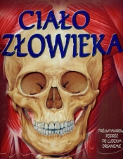Ciało człowiek