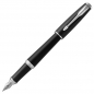 Pióro wieczne Parker Urban Core Muted Black CT 1931592