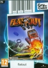 Flatout 1