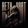 You Still Got Me (Digipack)