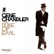 Duke Of Earl