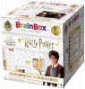BrainBox - Harry Potter Wiek: 8+