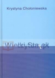 Wielki statek
