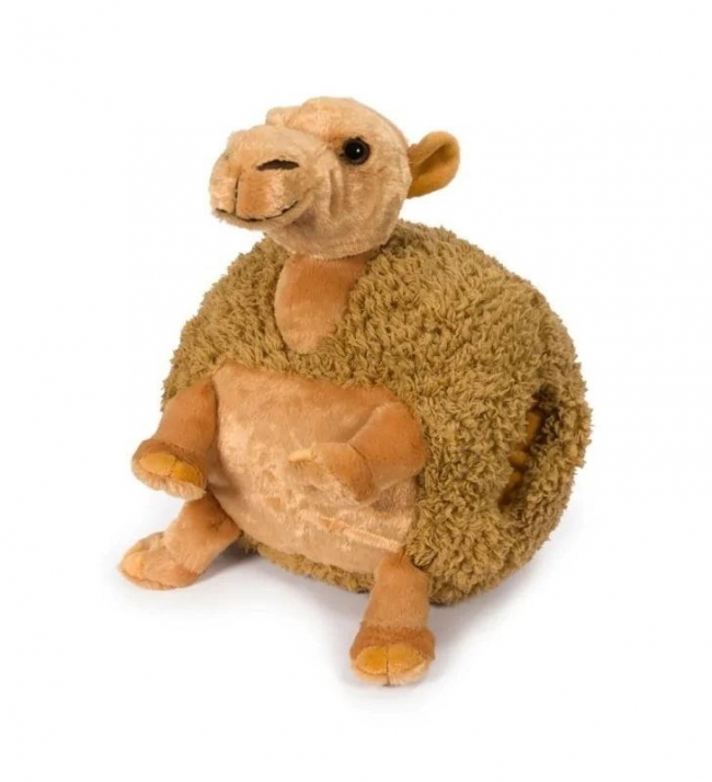 <img src='https://webimage.pl/pics/928/7/d8718274257007.jpg'>