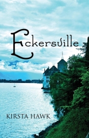 Eckersville