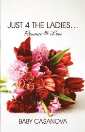 Just 4 the Ladies...