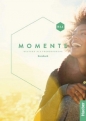 Momente A2.1 KB + kod online - Opracowanie zbiorowe