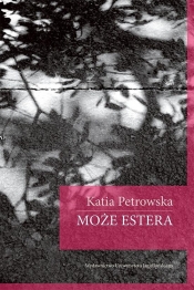 Może Estera
