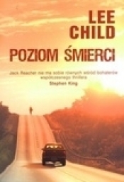 Poziom śmierci