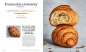 Szkoła piekarnictwa. 80 przepisów na chleb i wypieki cukiernicze. Le Cordon Bleu