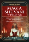 Magia shuvani w praktyce Raymond Buckland