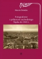 Fotografowie z północno-zachodniego Śląska do 1945 r. - Marcin Dziedzic