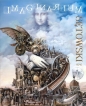 Imaginarium - Tomasz Sętowski