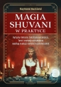 Magia shuvani w praktyce - Raymond Buckland