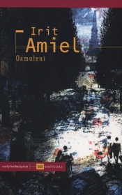 Osmaleni - Amiel Irit