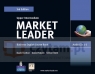 Market Leader 3ed Upper-Inter CD (2) David Cotton, David Falvey, Simon Kent