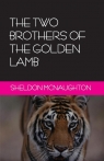 The Two Brothers of the Golden Lamb