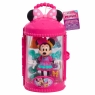 Lalka Minnie Mouse Fabulous Fashion w kapsule 89992 3+