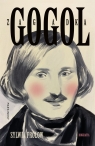  Zagadka Gogol