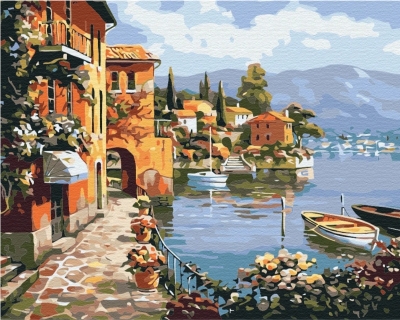 <img src='https://webimage.pl/pics/928/9/d5901498139928.jpg'>